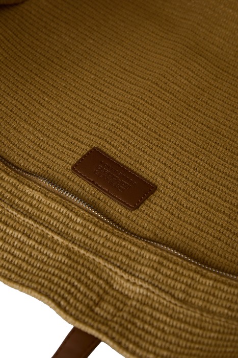 Товар с артикулом 813452003 вид сзади