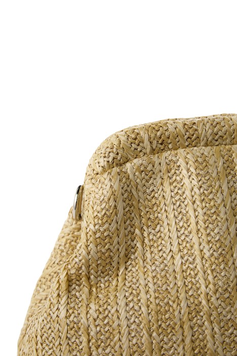 Товар с артикулом 813469003 вид сзади