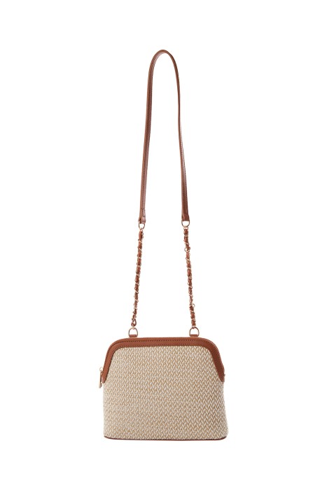 Товар с артикулом 813464003 вид сзади