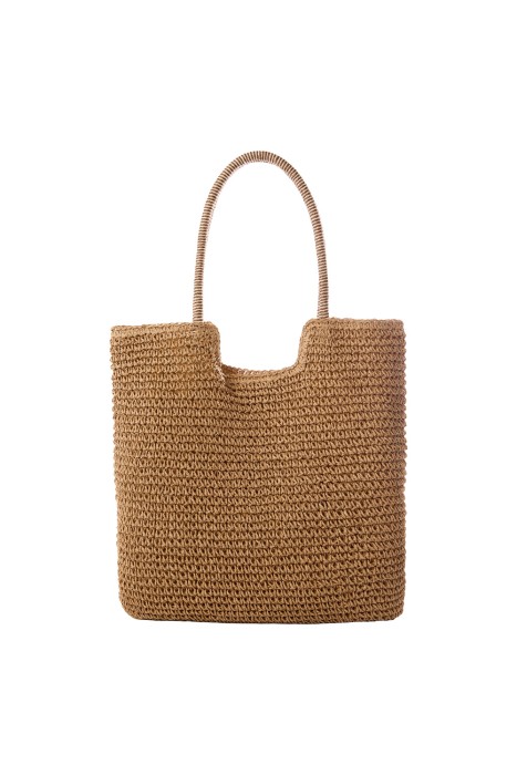 Товар с артикулом 813485003 вид сзади