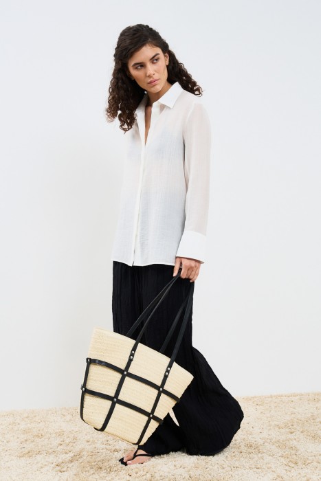 Товар с артикулом 760087003 вид сзади