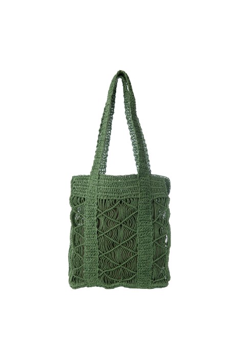 Товар с артикулом 813483003 вид сзади