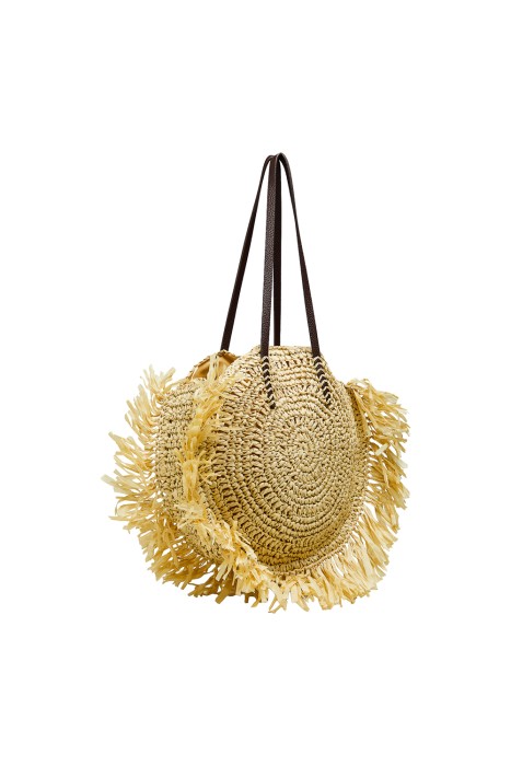 Товар с артикулом 827690003 вид сзади