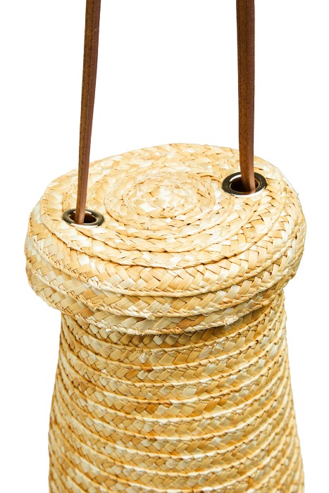 Товар с артикулом 827691003 вид сзади