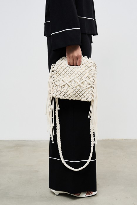 Товар с артикулом 760090003 вид сзади