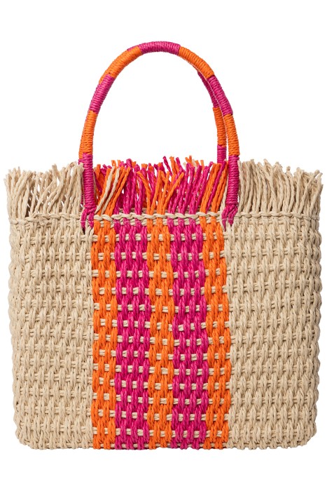 Товар с артикулом 760128003 вид сзади