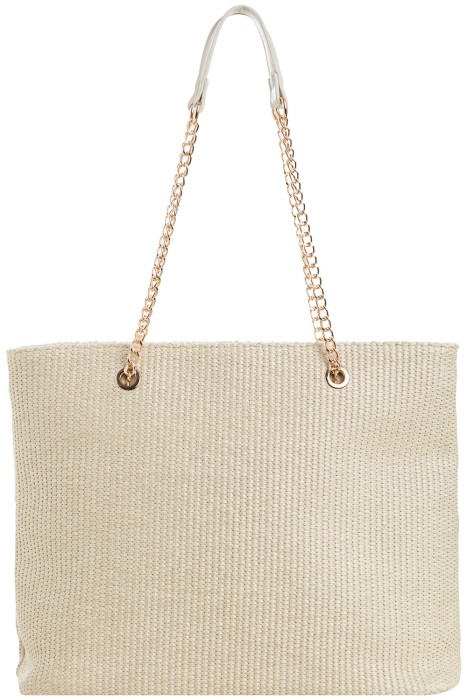 Товар с артикулом 760089003 вид сзади