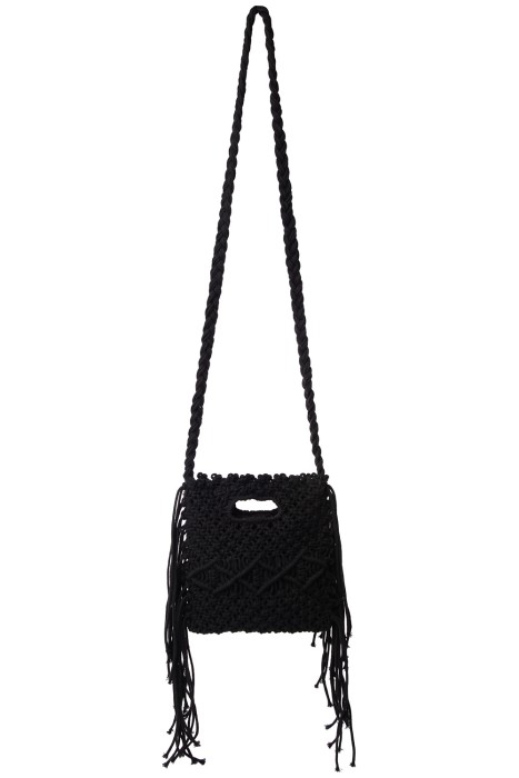 Товар с артикулом 760153003 вид сзади