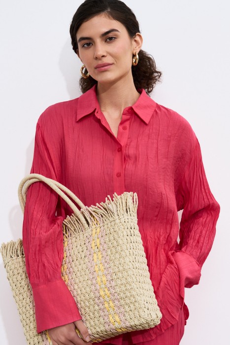 Товар с артикулом 760097003 вид сзади