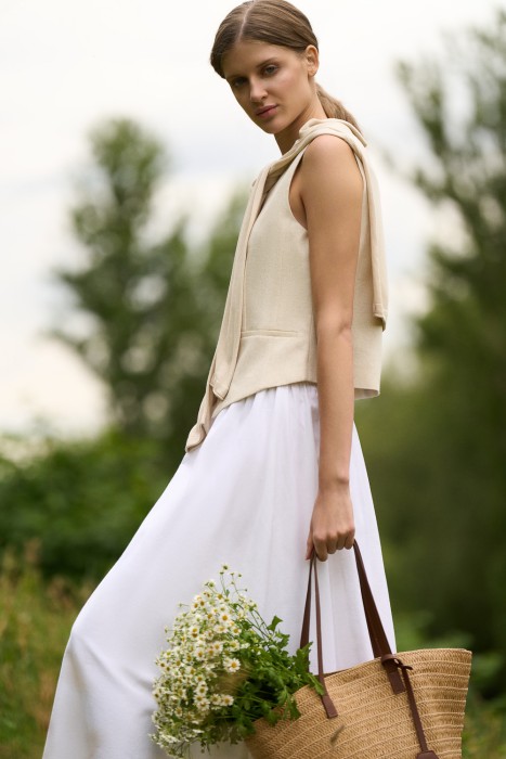 Товар с артикулом 760149003 вид сзади