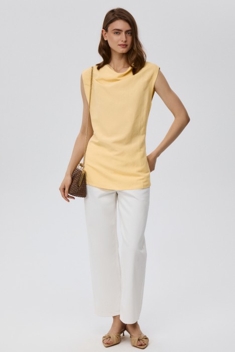 Товар с артикулом 813195003 вид сзади