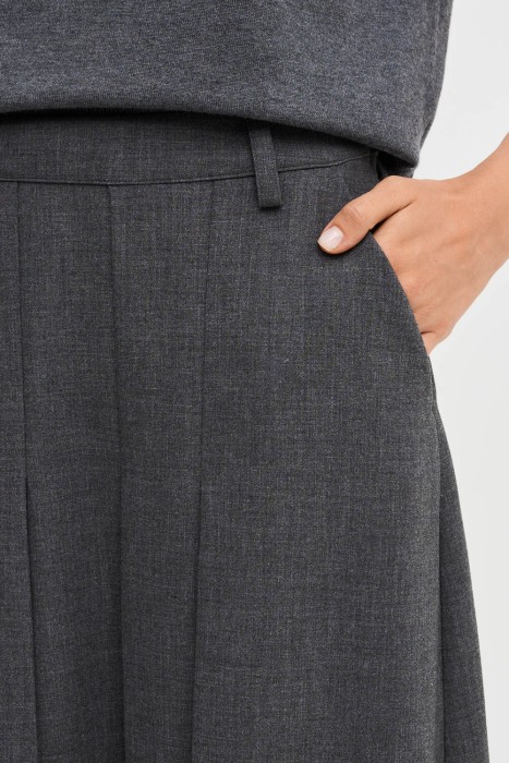 Товар с артикулом 790024003 вид сзади