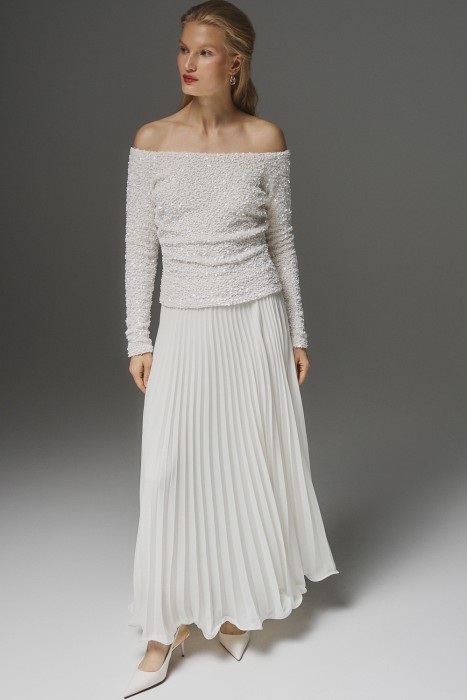 Товар с артикулом 793376003 вид сзади