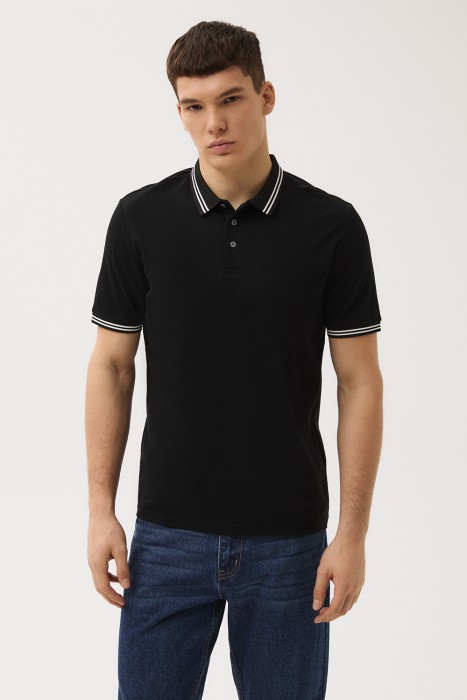 поло 798343003 фотография