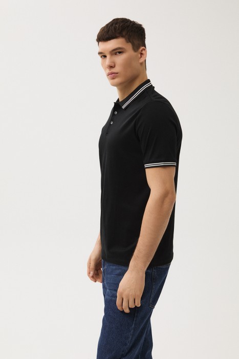 Товар с артикулом 798343003 вид сзади