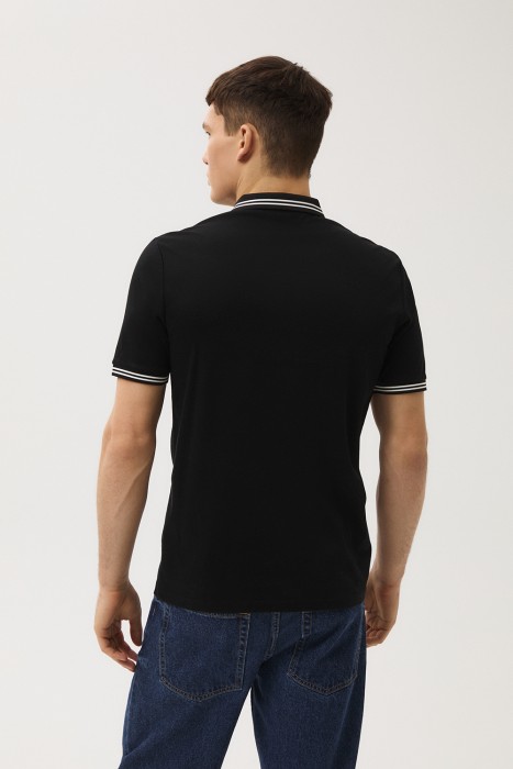 поло по цене 2000 руб вид справа