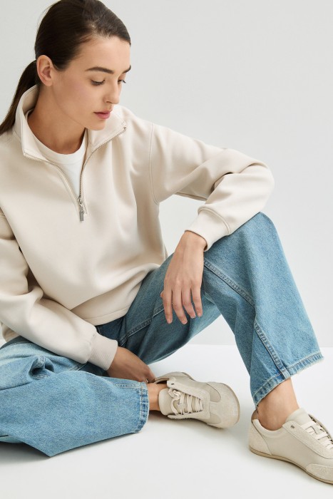 Товар с артикулом 811552003 вид сзади