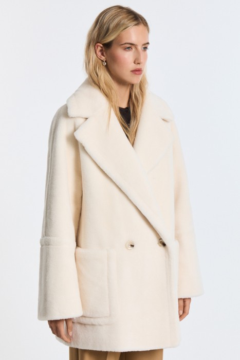 Товар с артикулом 792014003 вид сзади