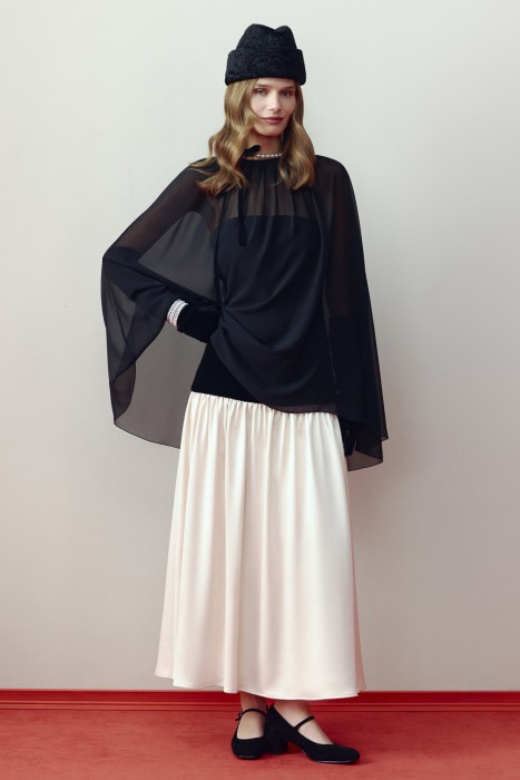 Товар с артикулом 793380003 вид сзади