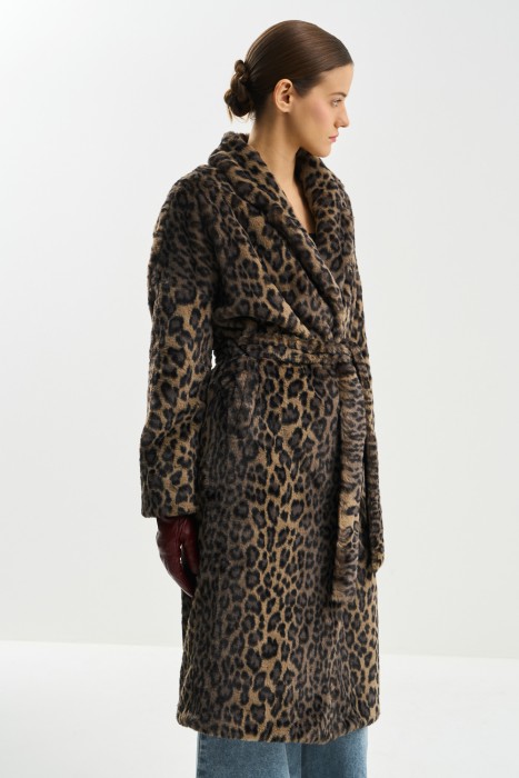 Товар с артикулом 732801003 вид сзади