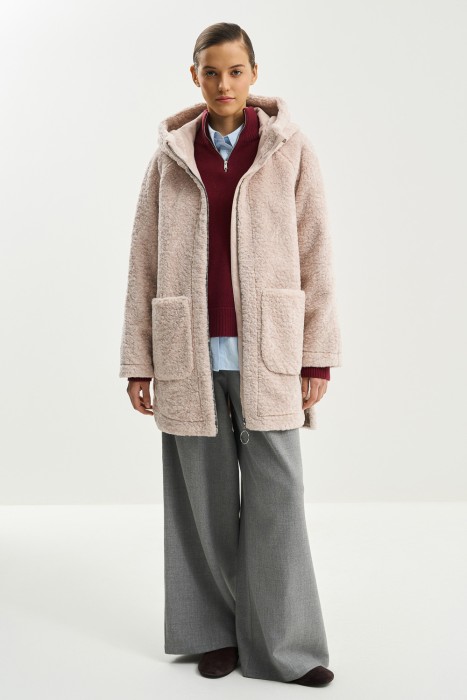 Товар с артикулом 732796003 вид сзади