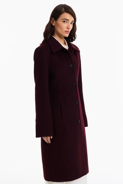 Товар с артикулом 776986003 вид сзади