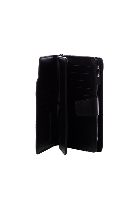 Товар с артикулом 793155003 вид сзади