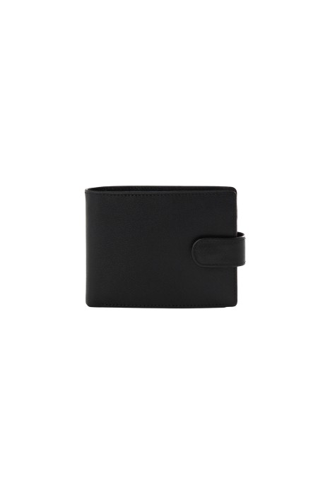 портмоне из натуральной кожи 811200003 фотография