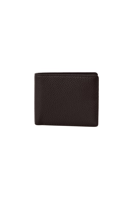 портмоне из натуральной кожи 811194003 фотография