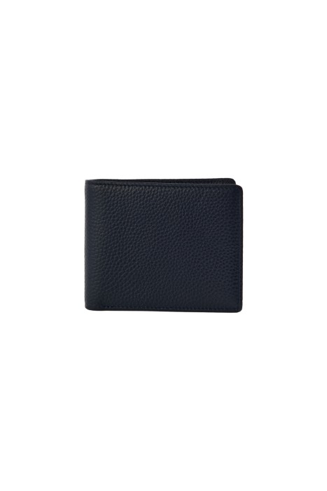 портмоне из натуральной кожи 811204003 фотография