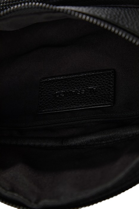 Товар с артикулом 813435003 вид сзади