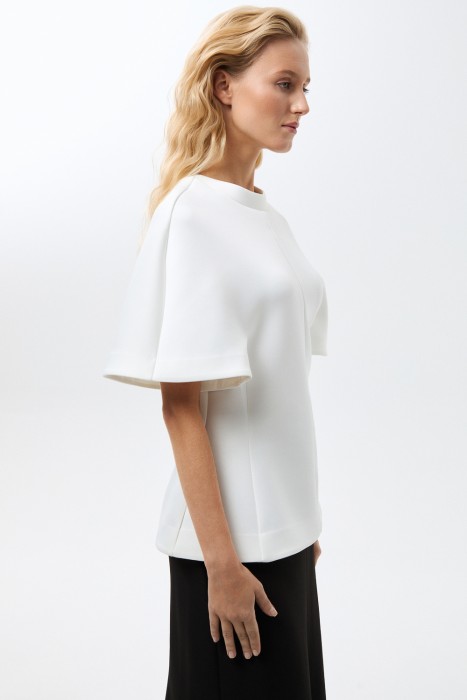 Товар с артикулом 802129003 вид сзади