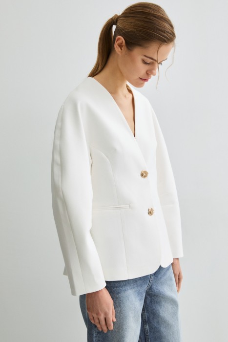 Товар с артикулом 802091003 вид сзади