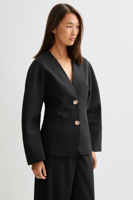 Товар с артикулом 802123003 вид сзади