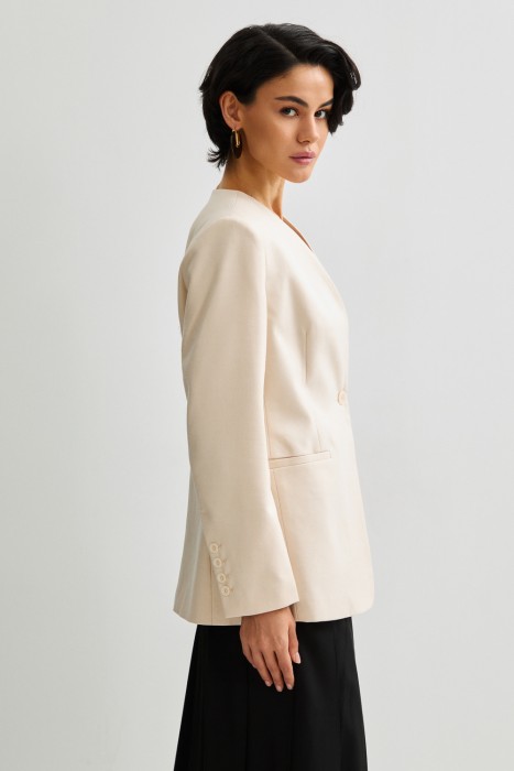 Товар с артикулом 803261003 вид сзади