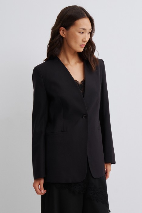 Товар с артикулом 803270003 вид сзади