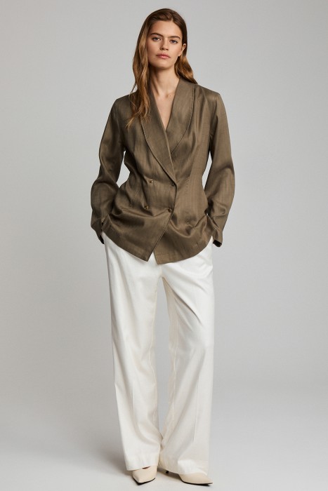 Товар с артикулом 815079003 вид сзади