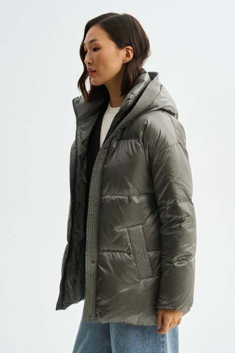 Товар с артикулом 772370003 вид сзади