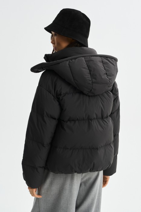 Товар с артикулом 781472003 вид сзади