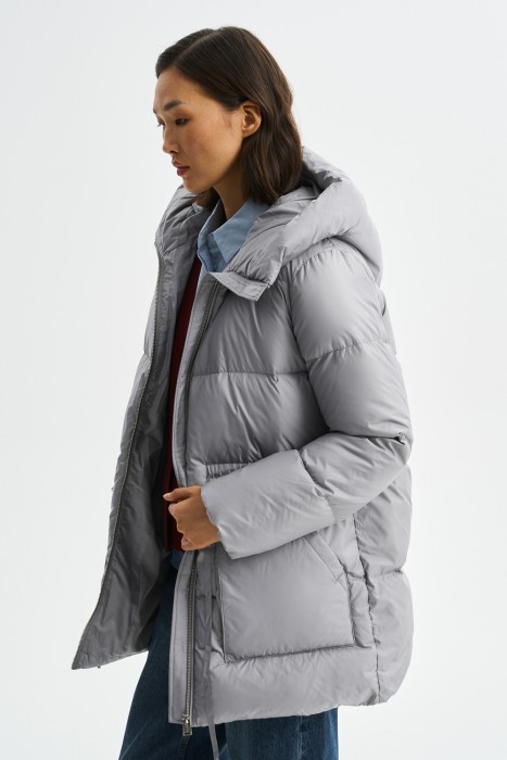 Товар с артикулом 790212003 вид сзади