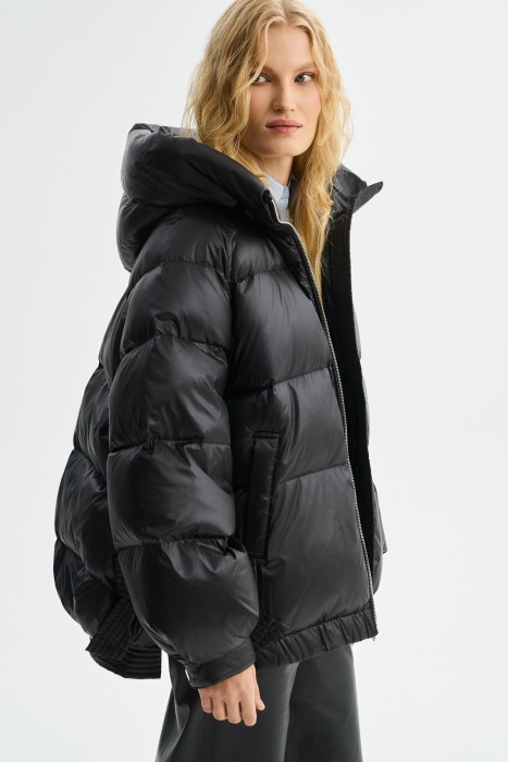 Товар с артикулом 771258003 вид сзади