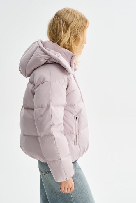 Товар с артикулом 781474003 вид сзади