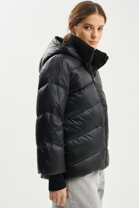 Товар с артикулом 781727003 вид сзади