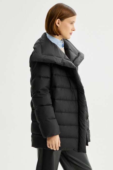 Товар с артикулом 772360003 вид сзади