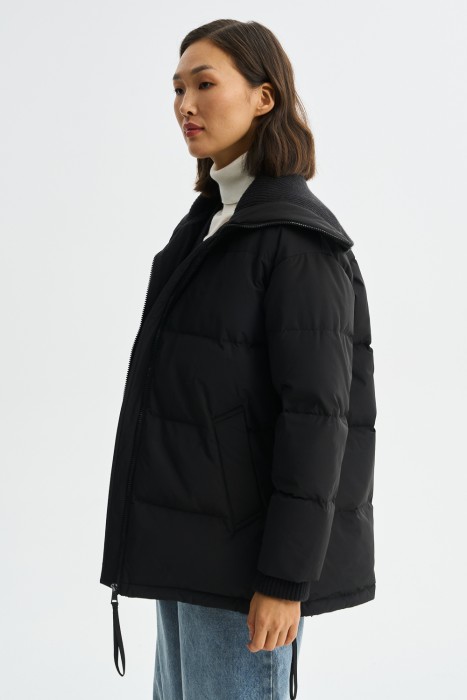 Товар с артикулом 781245003 вид сзади