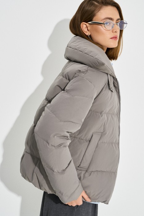 Товар с артикулом 781464003 вид сзади