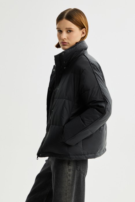 Товар с артикулом 771360003 вид сзади