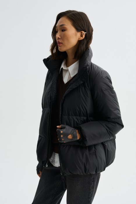 Товар с артикулом 772126003 вид сзади