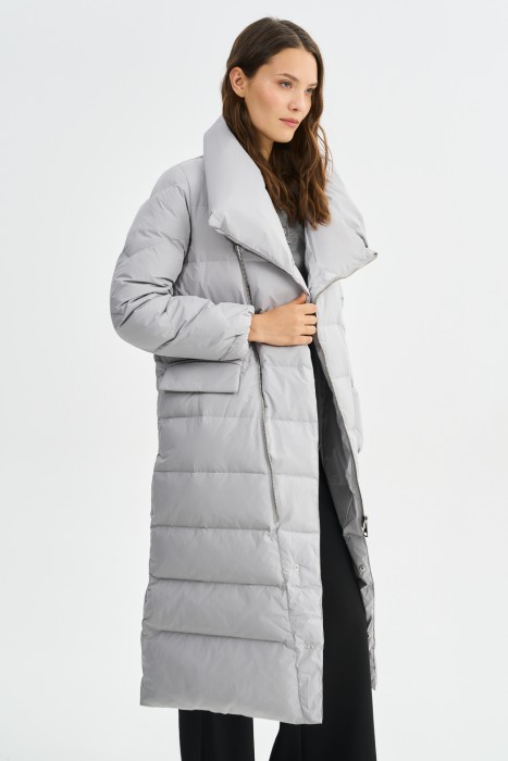 Товар с артикулом 781469003 вид сзади