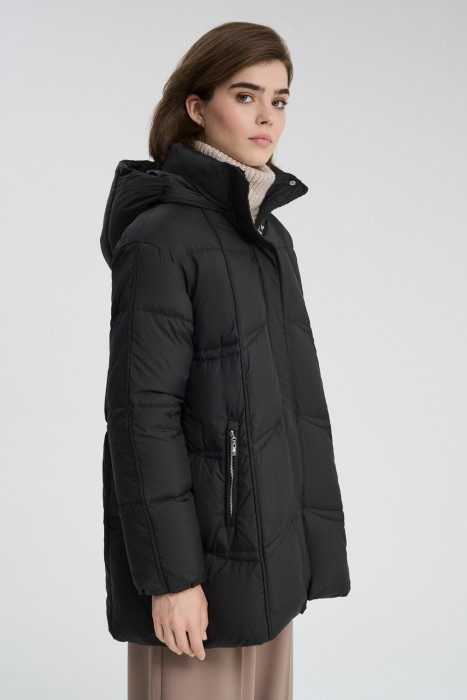 Товар с артикулом 722277003 вид сзади